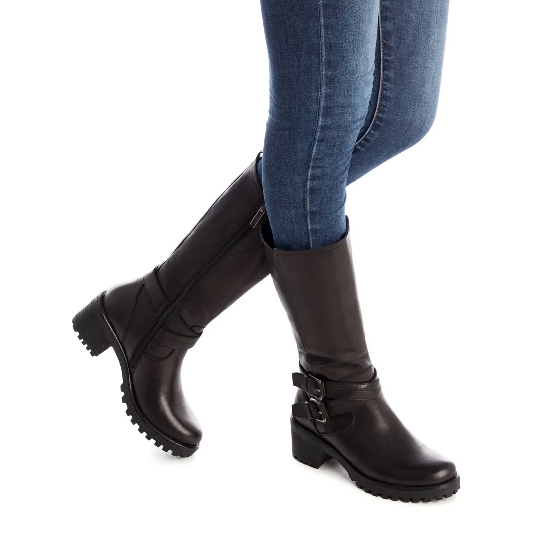 BOTA DE MUJER CARMELA 06754902 - Image 2