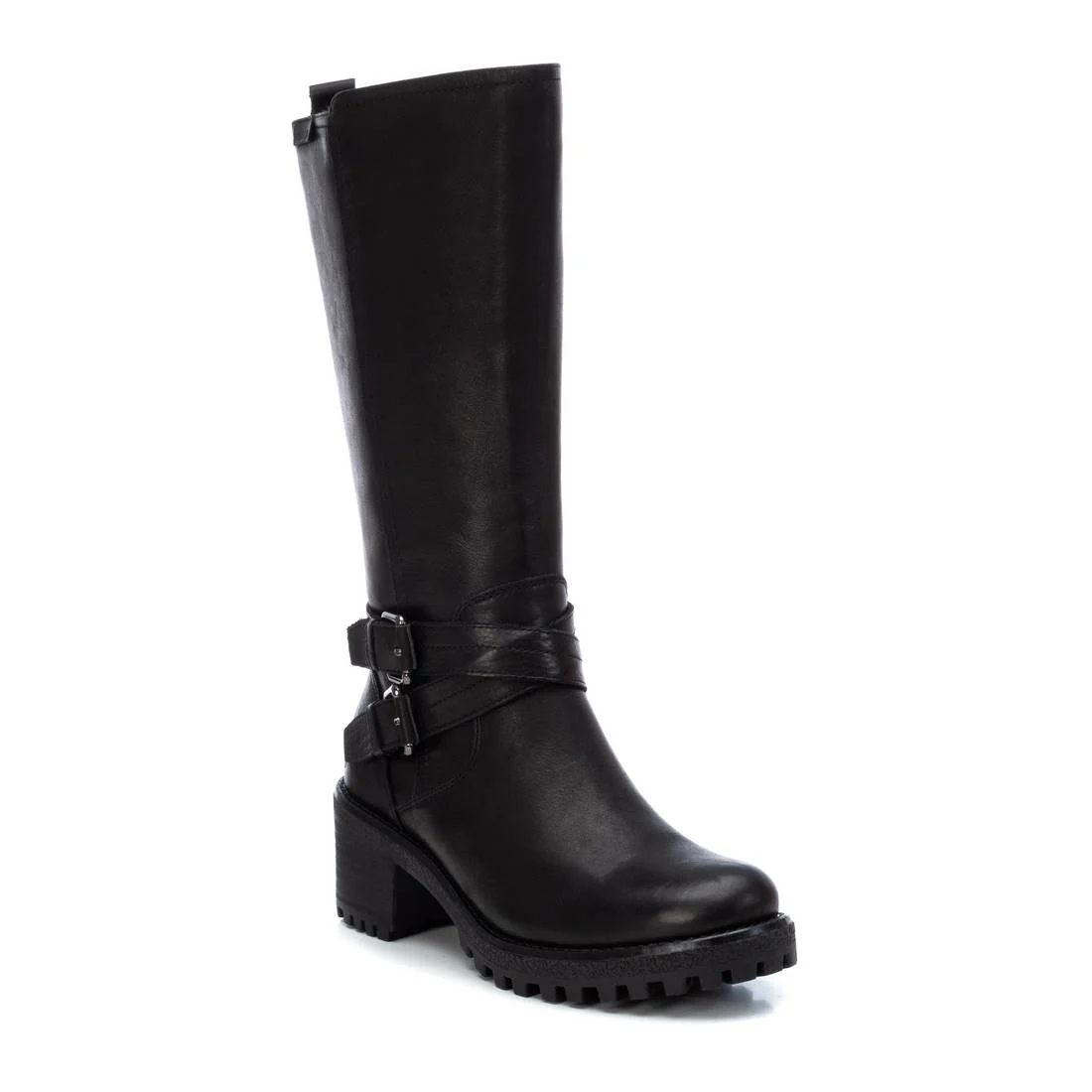 BOTA DE MUJER CARMELA 06754902 - Image 3