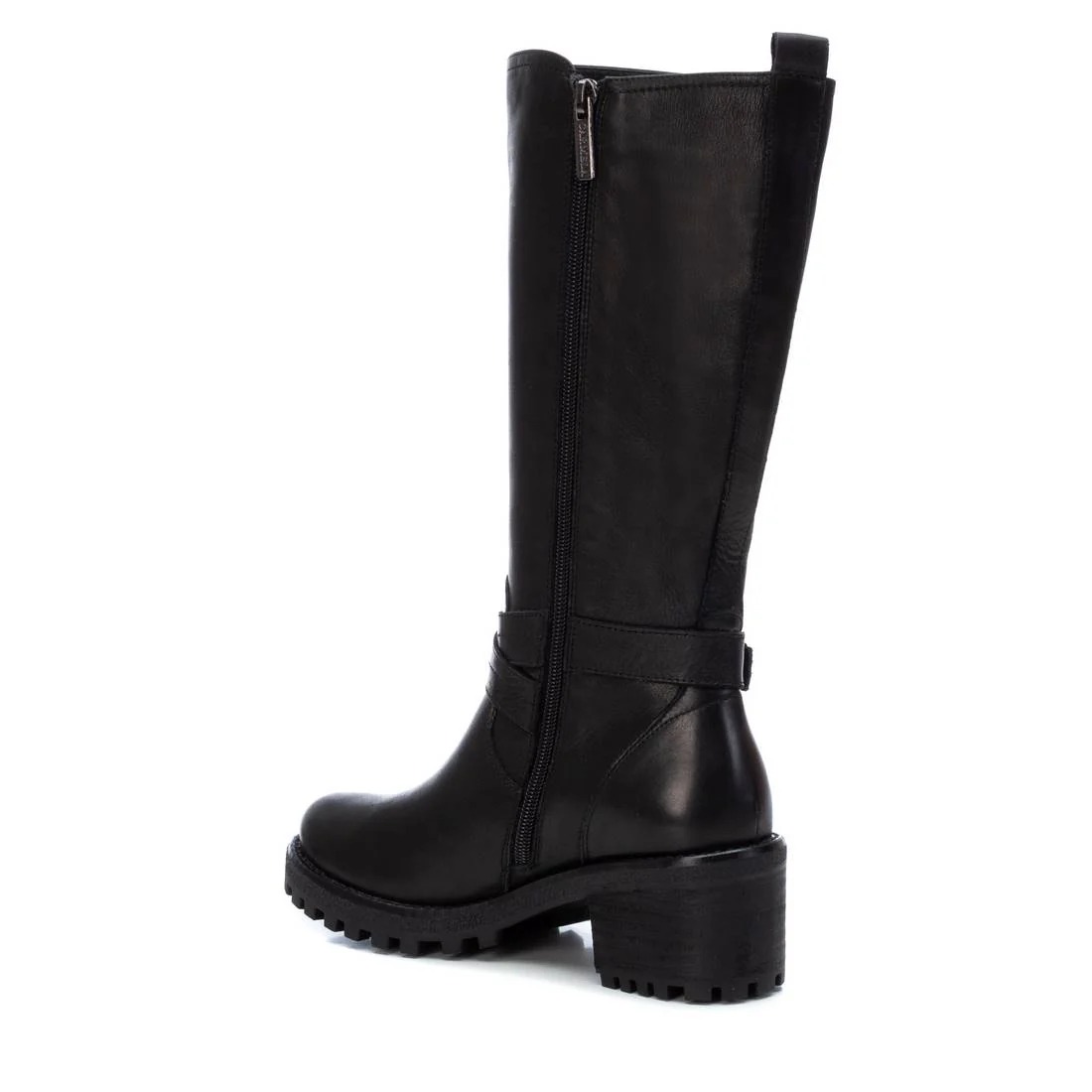 BOTA DE MUJER CARMELA 06754902 - Image 4