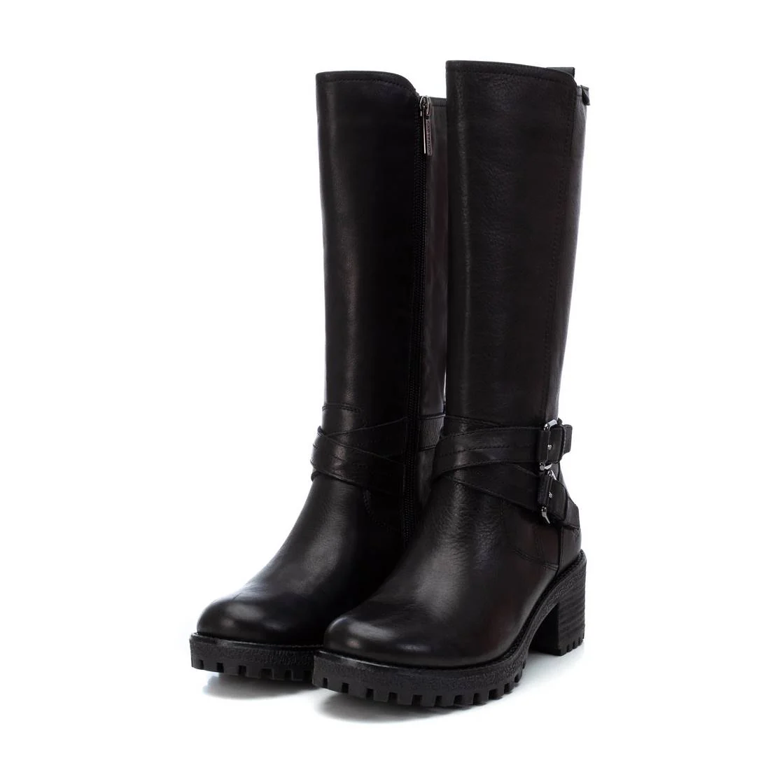 BOTA DE MUJER CARMELA 06754902 - Image 5