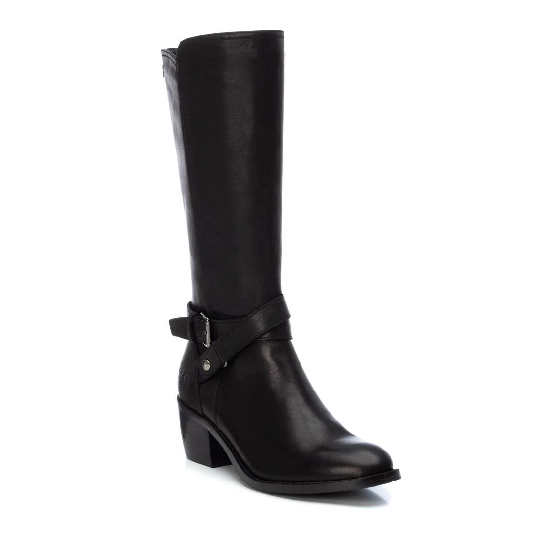 BOTA DE MUJER CARMELA 06755401 - Image 2