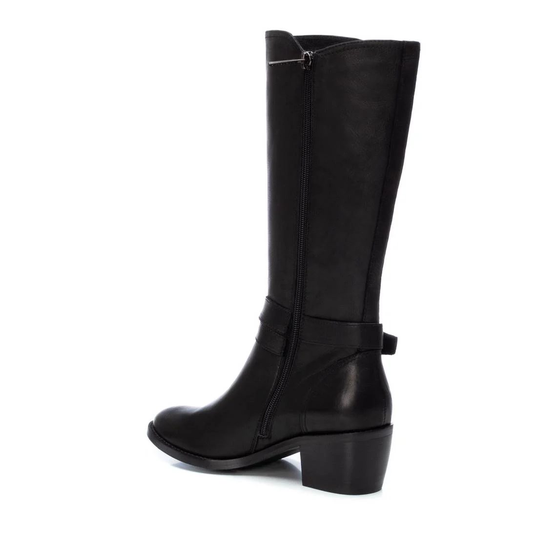 BOTA DE MUJER CARMELA 06755401 - Image 3