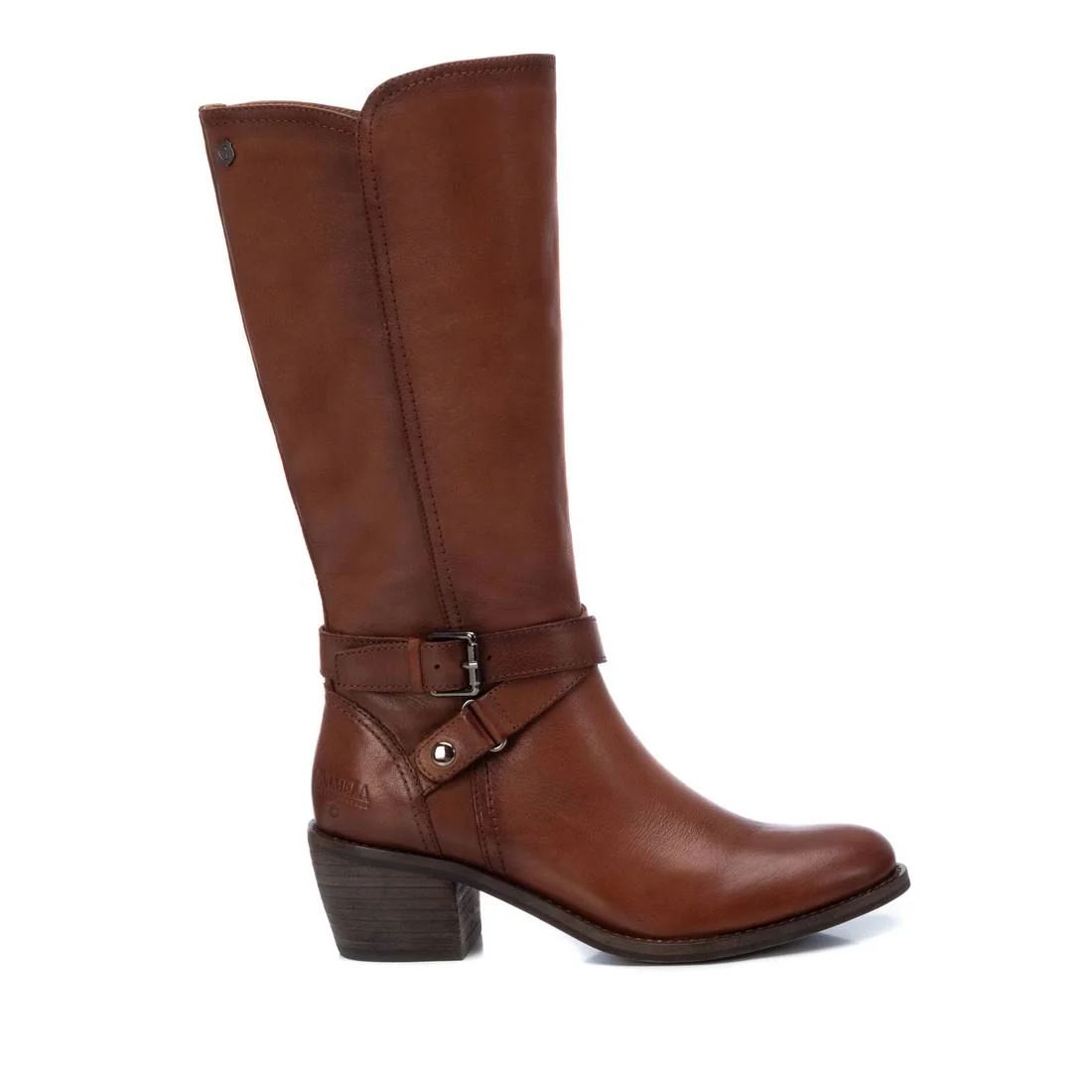 BOTA DE MUJER CARMELA 06755402