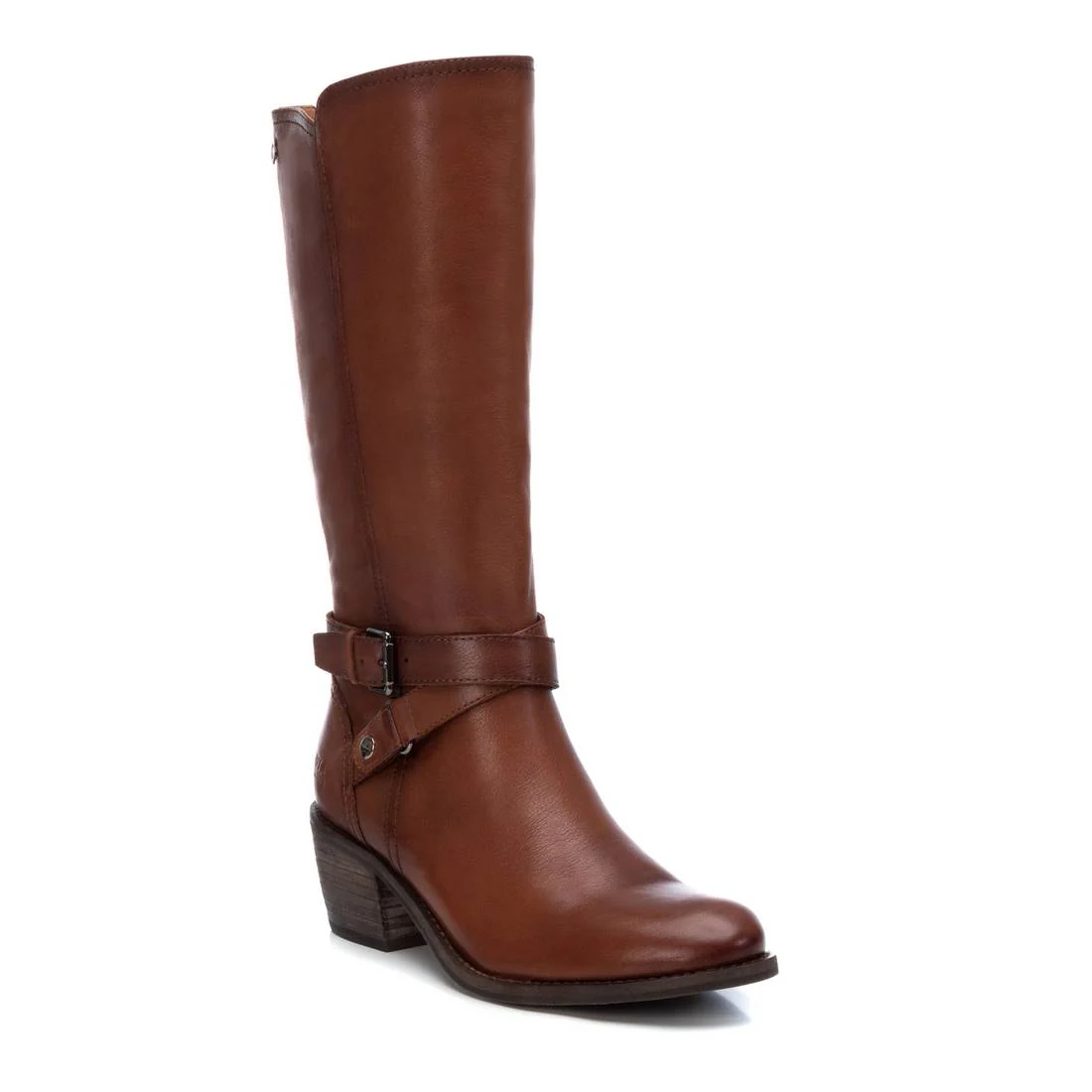 BOTA DE MUJER CARMELA 06755402 - Image 3