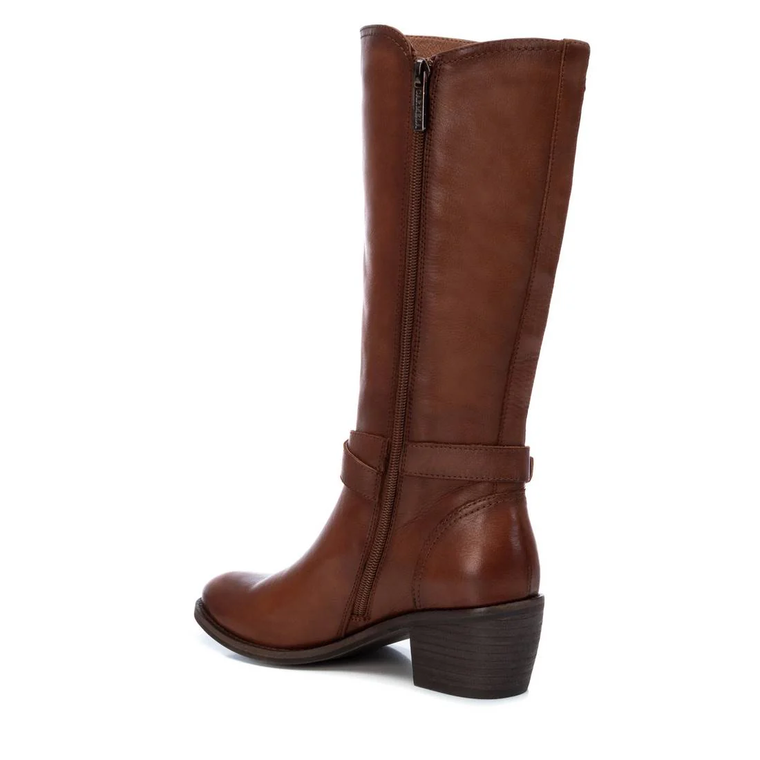 BOTA DE MUJER CARMELA 06755402 - Image 4