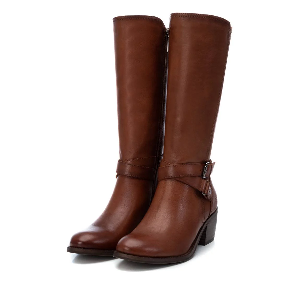 BOTA DE MUJER CARMELA 06755402 - Image 5