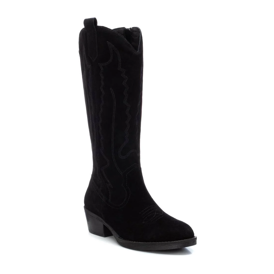 BOTA DE MUJER CARMELA 06755601 - Image 3