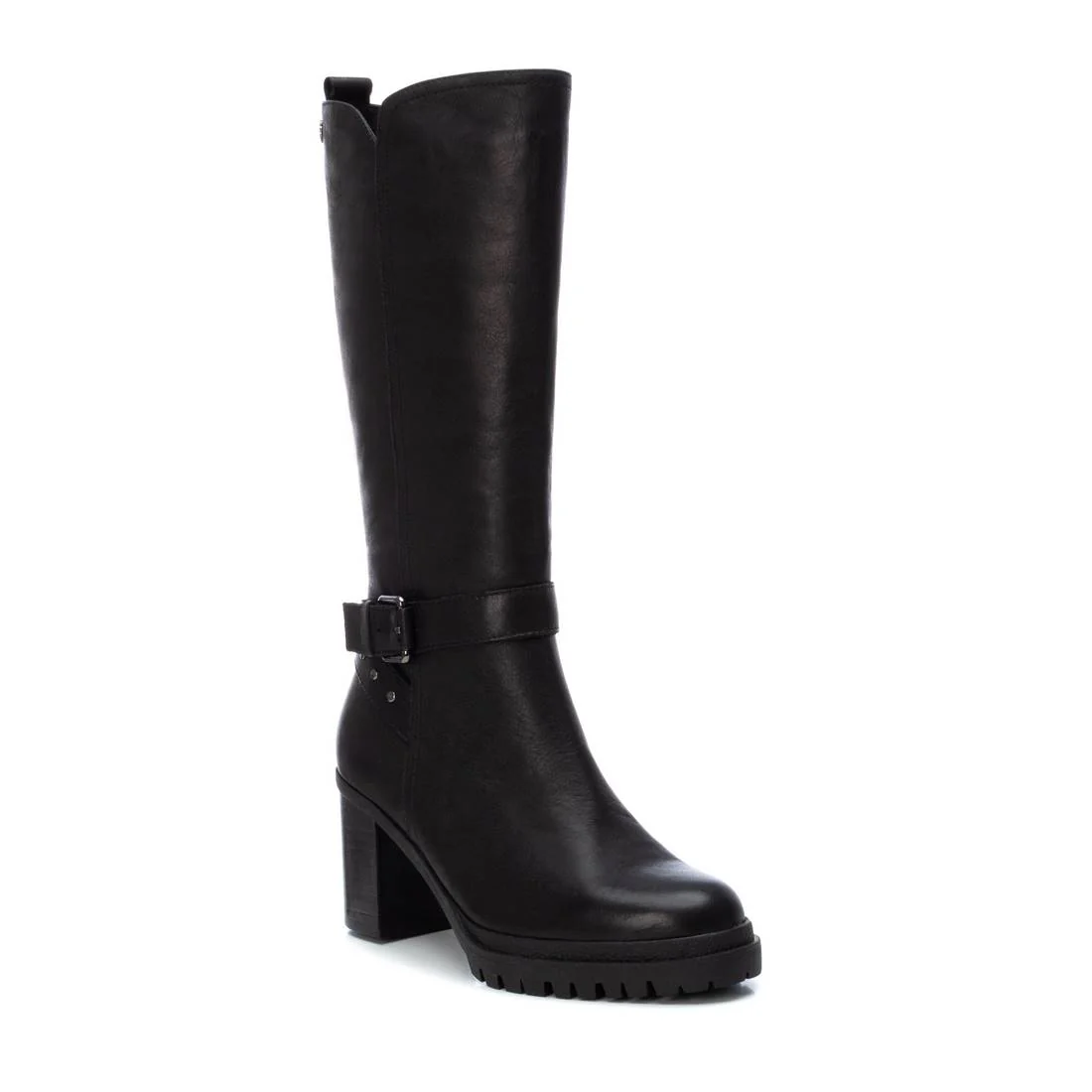 BOTA DE MUJER CARMELA 06756101 - Image 2