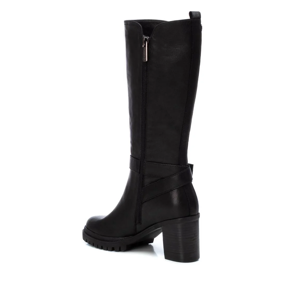 BOTA DE MUJER CARMELA 06756101 - Image 3