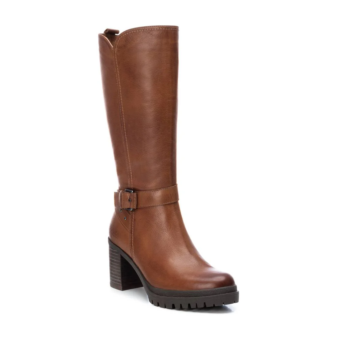 BOTA DE MUJER CARMELA 06756102 - Image 2