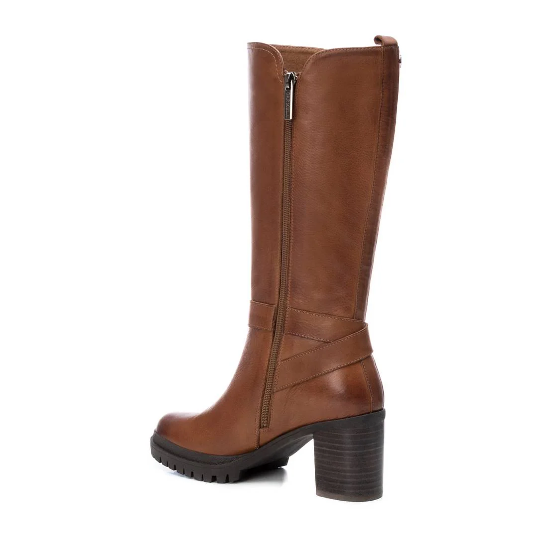 BOTA DE MUJER CARMELA 06756102 - Image 3