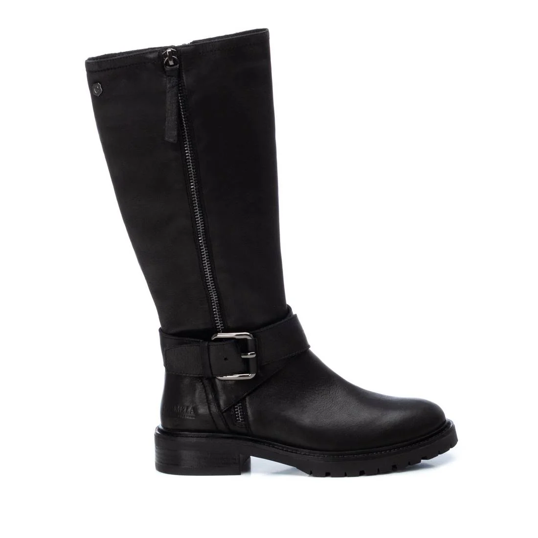 BOTA DE MUJER CARMELA 06756601
