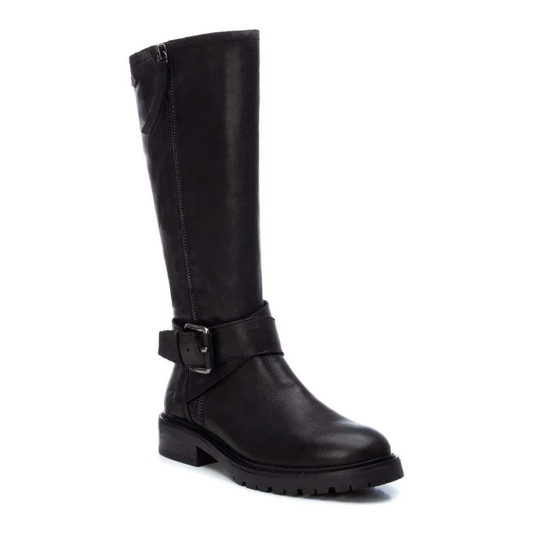 BOTA DE MUJER CARMELA 06756601 - Image 2