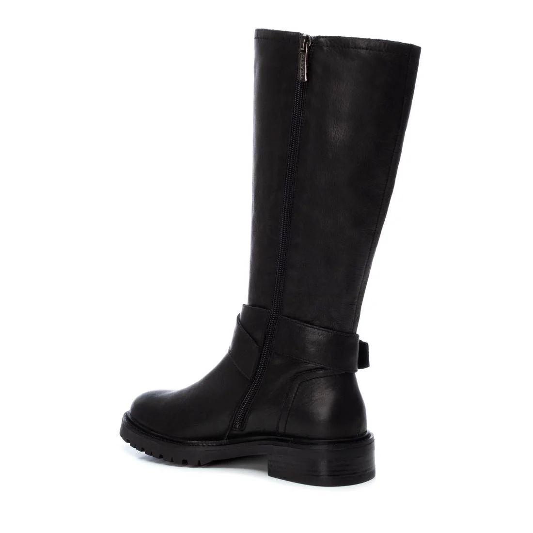 BOTA DE MUJER CARMELA 06756601 - Image 3