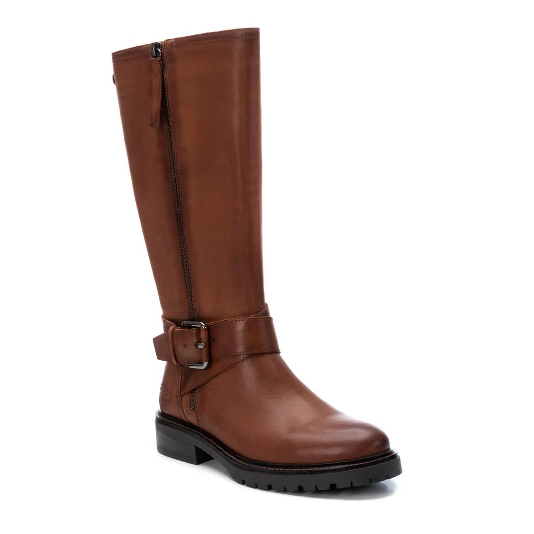 BOTA DE MUJER CARMELA 06756602 - Image 3