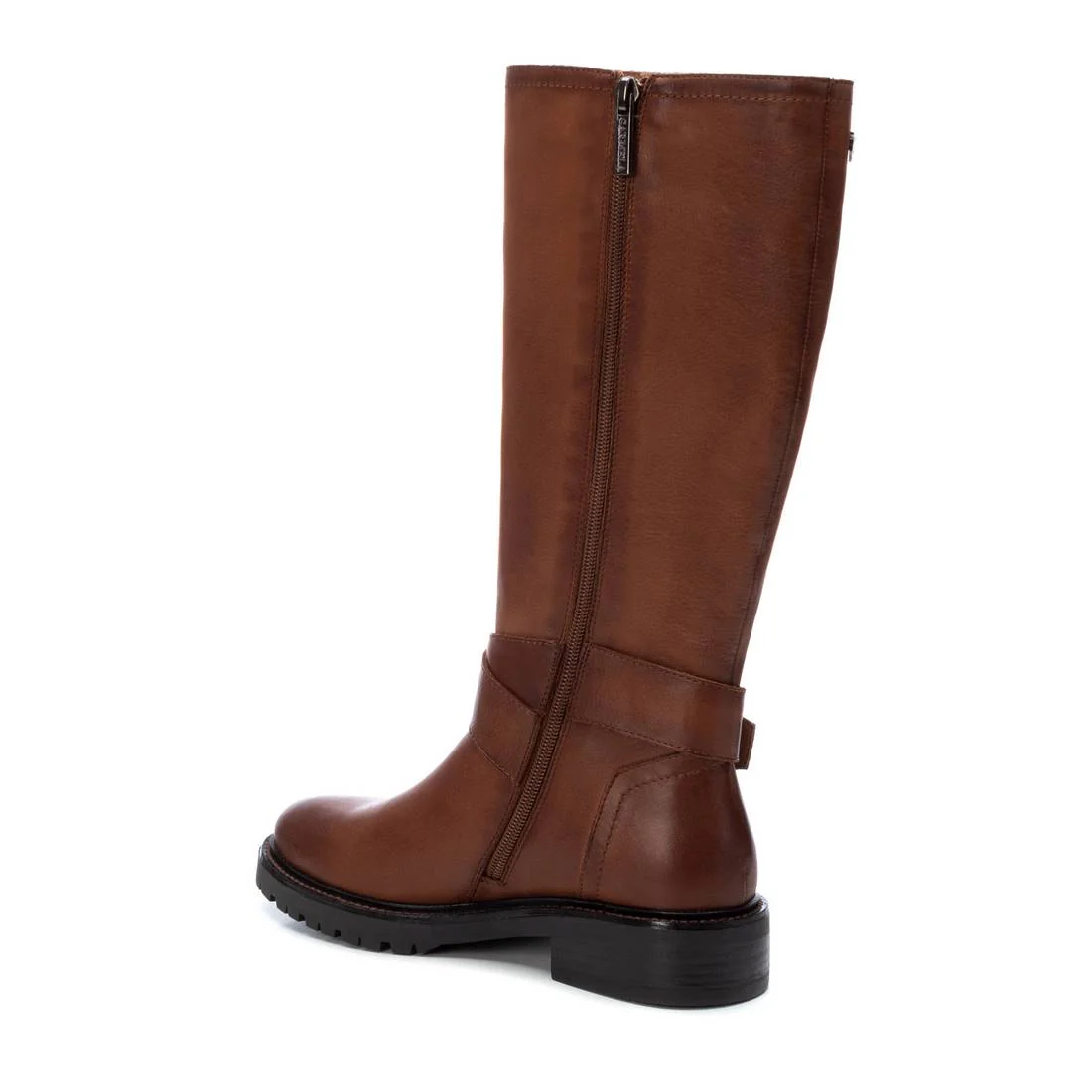 BOTA DE MUJER CARMELA 06756602 - Image 4