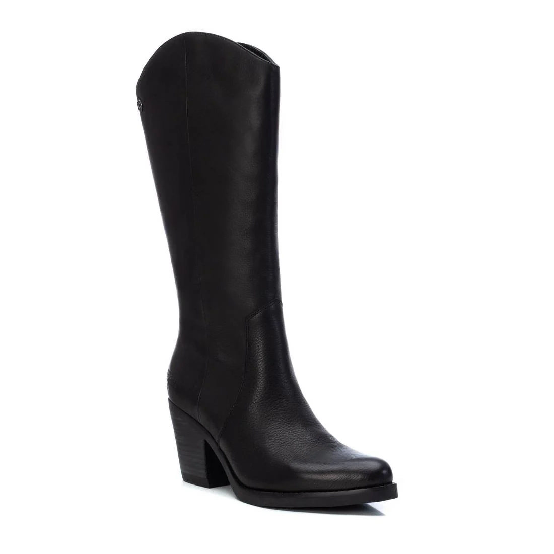 BOTA DE MUJER CARMELA 06761101 - Image 2