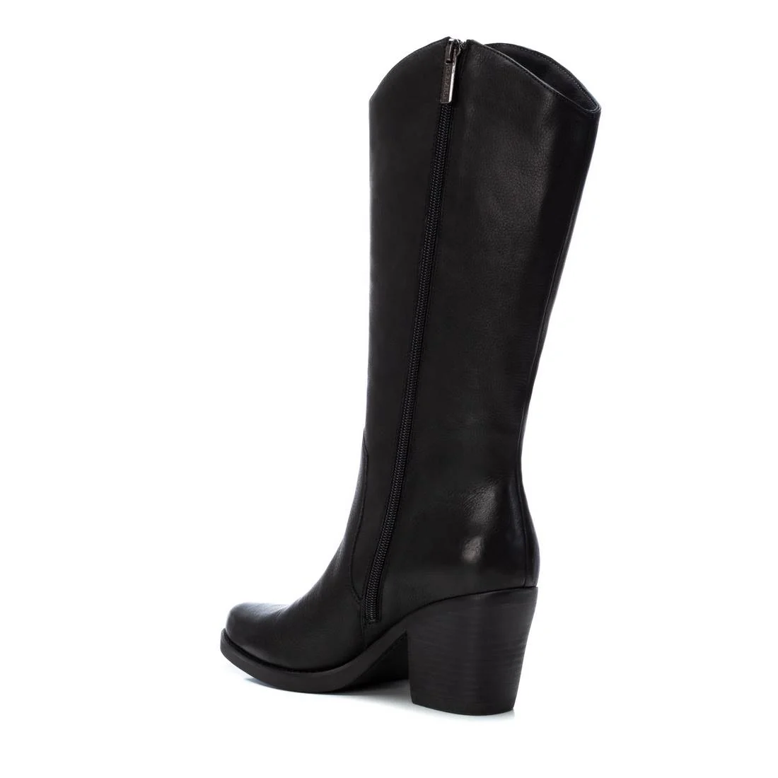BOTA DE MUJER CARMELA 06761101 - Image 3