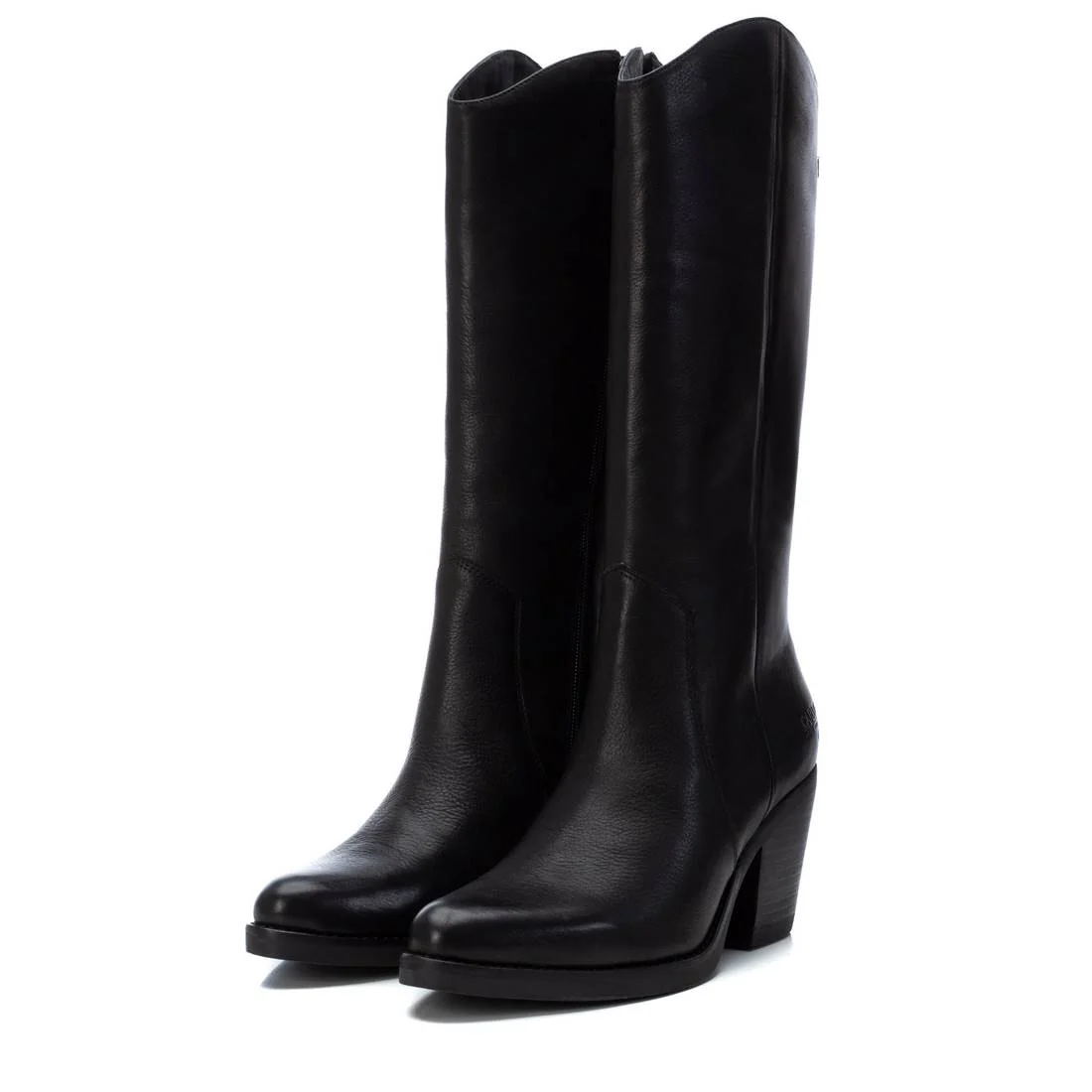 BOTA DE MUJER CARMELA 06761101 - Image 4