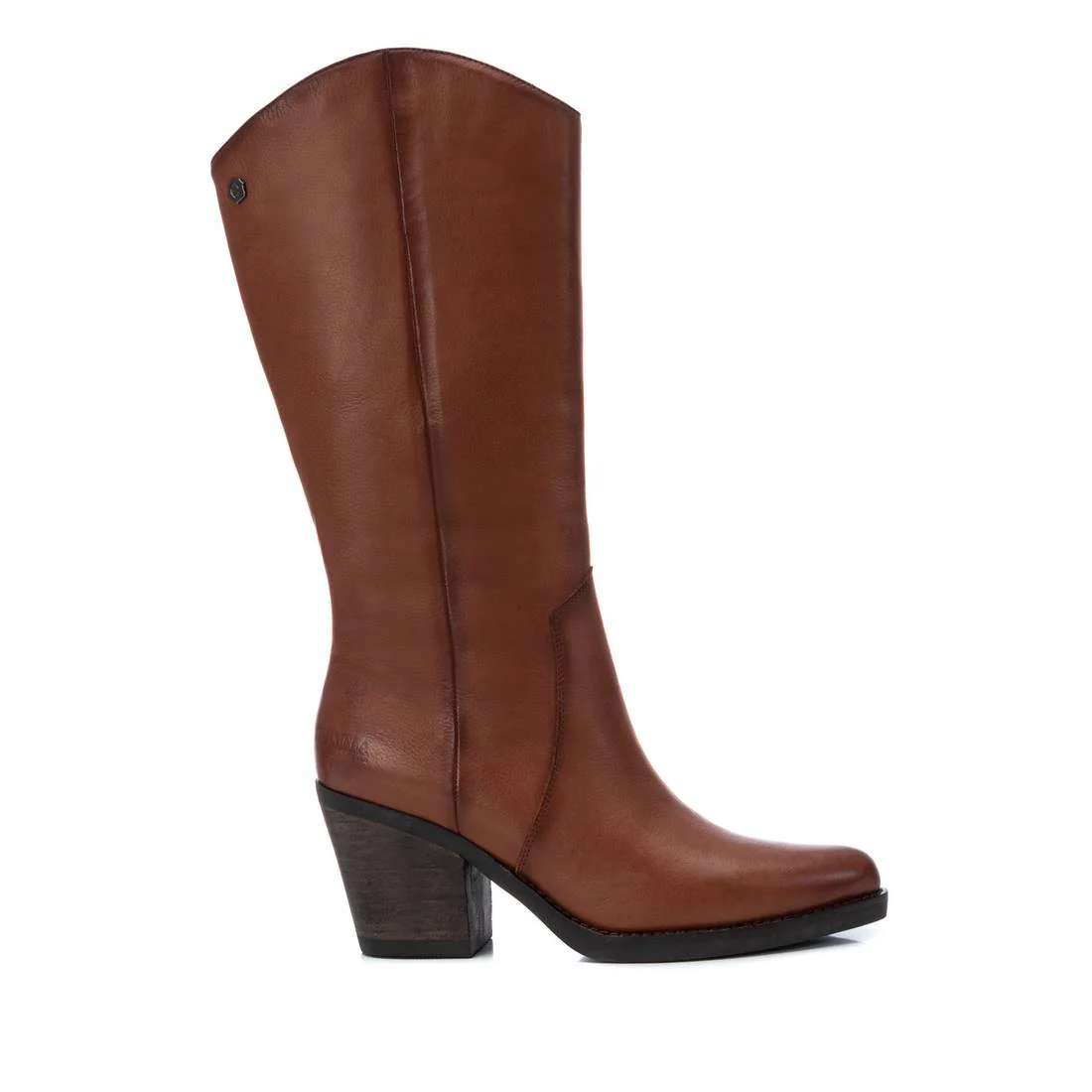 BOTA DE MUJER CARMELA 06761102