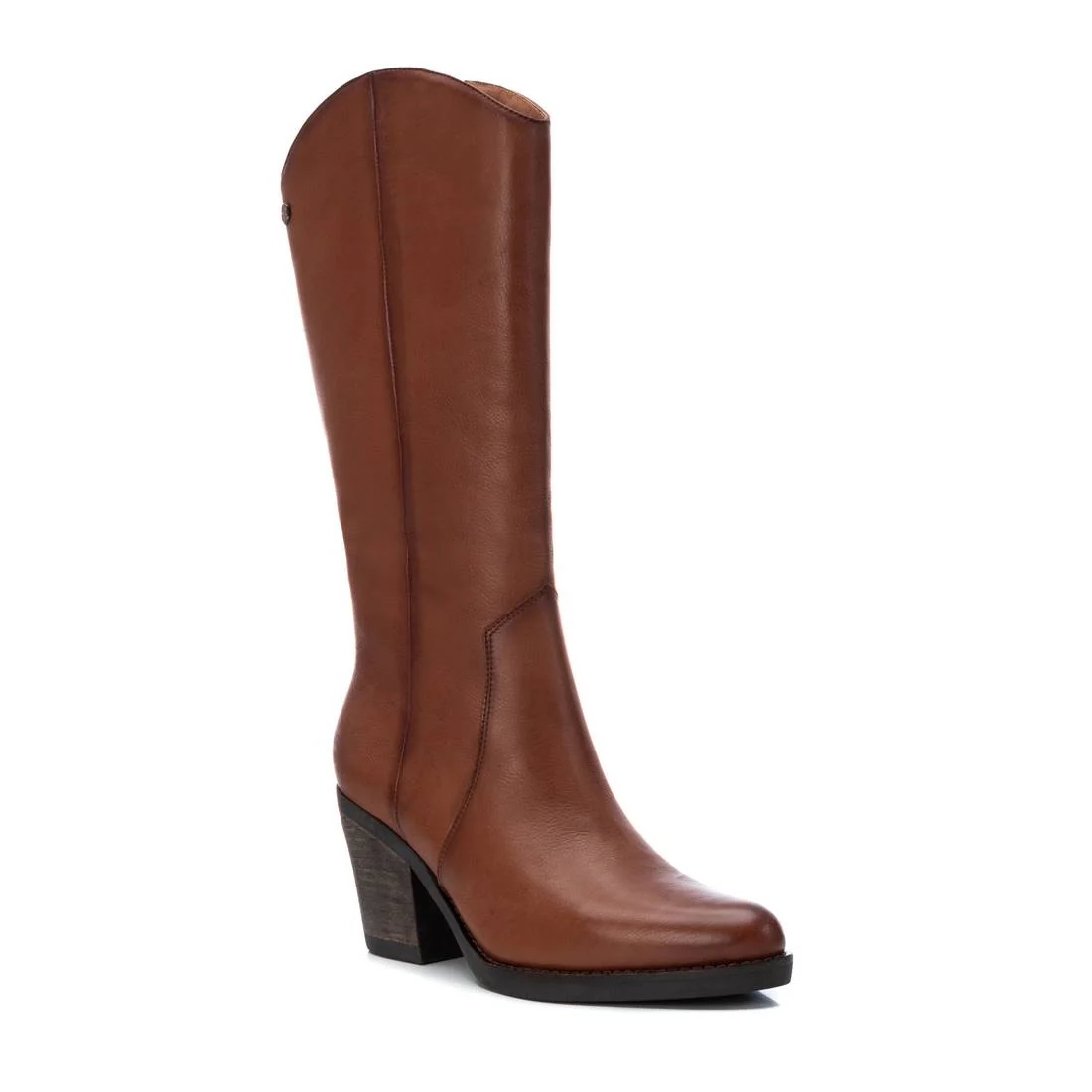 BOTA DE MUJER CARMELA 06761102 - Image 2