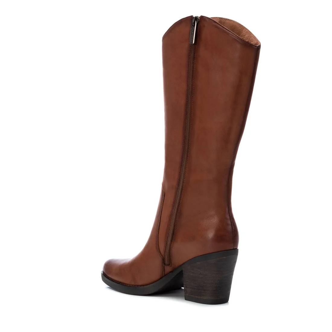 BOTA DE MUJER CARMELA 06761102 - Image 3