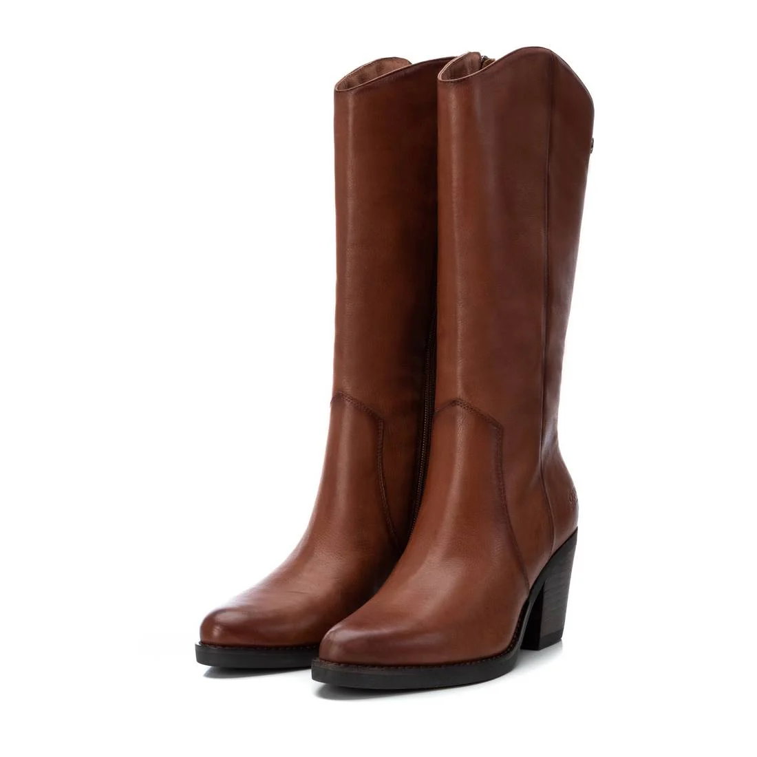 BOTA DE MUJER CARMELA 06761102 - Image 4