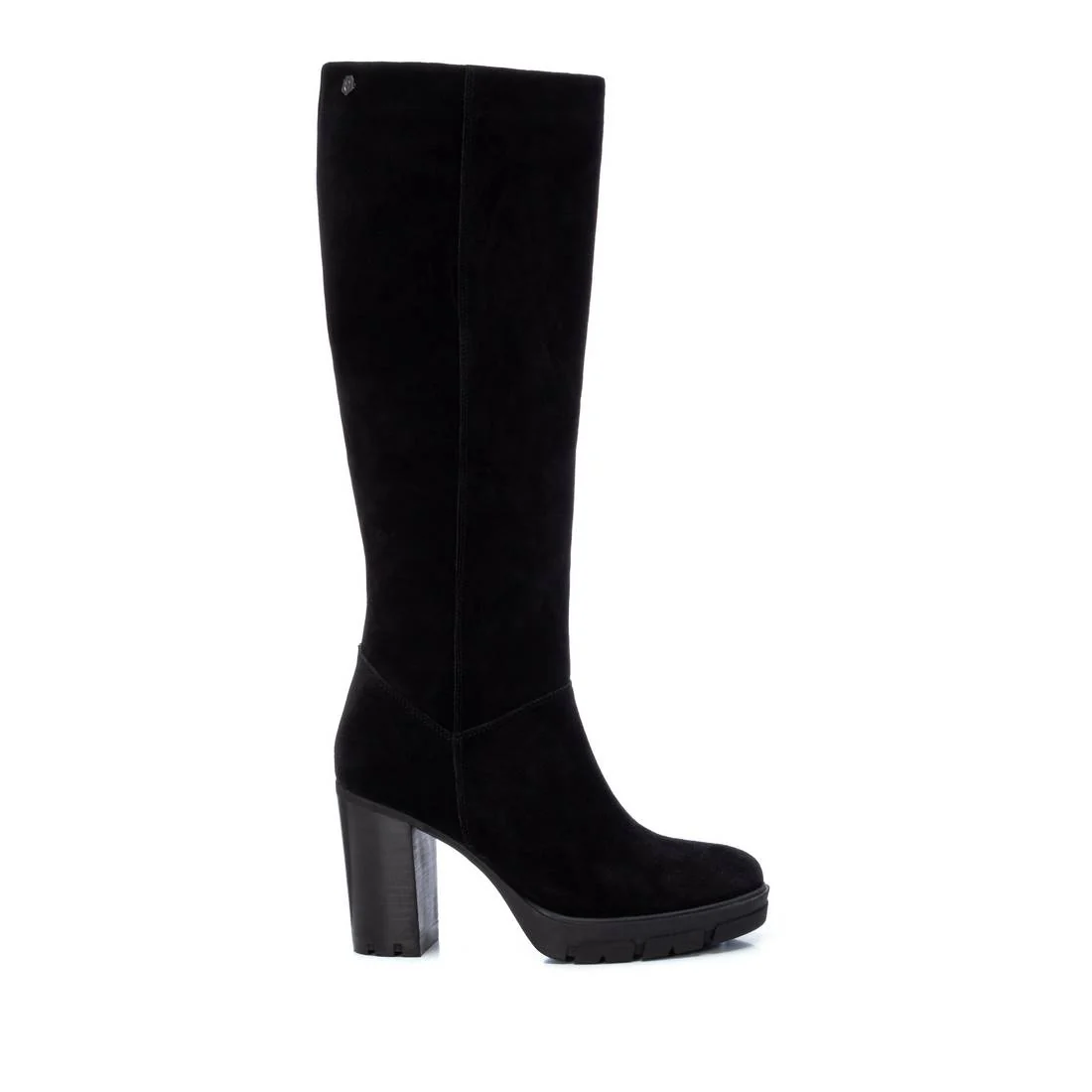 BOTA DE MUJER CARMELA 06795601