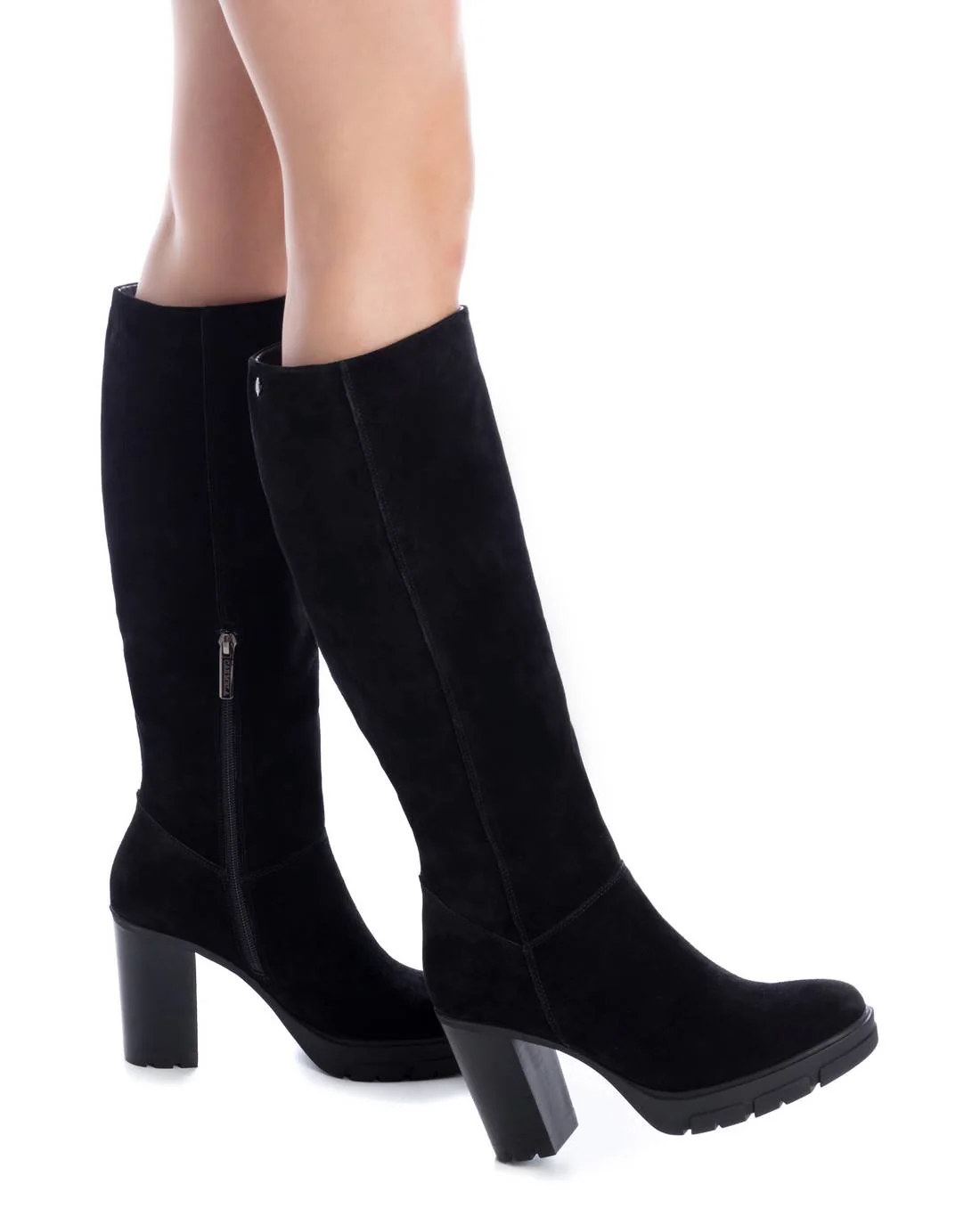 BOTA DE MUJER CARMELA 06795601 - Image 2