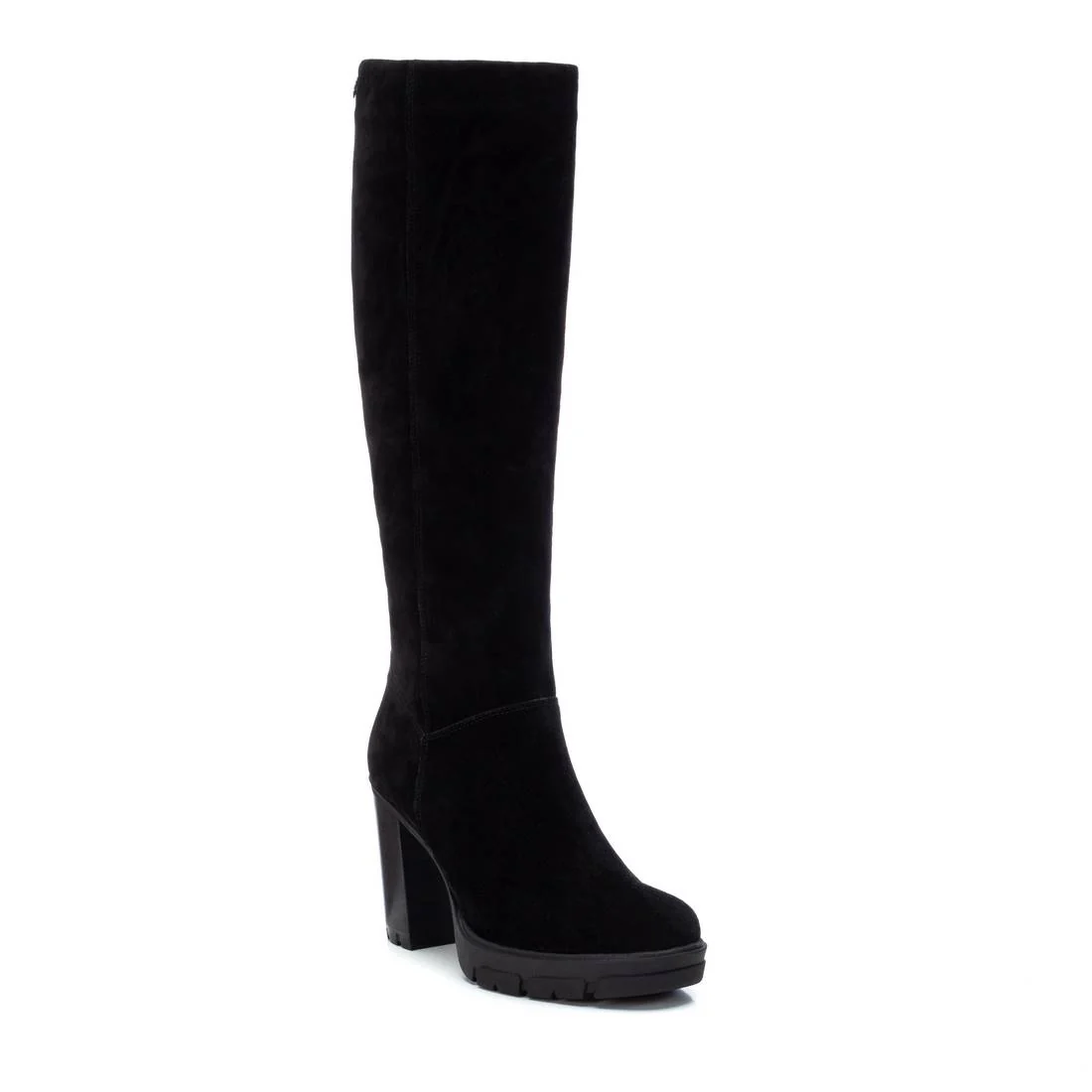 BOTA DE MUJER CARMELA 06795601 - Image 3