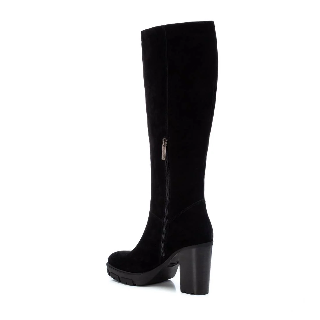 BOTA DE MUJER CARMELA 06795601 - Image 4