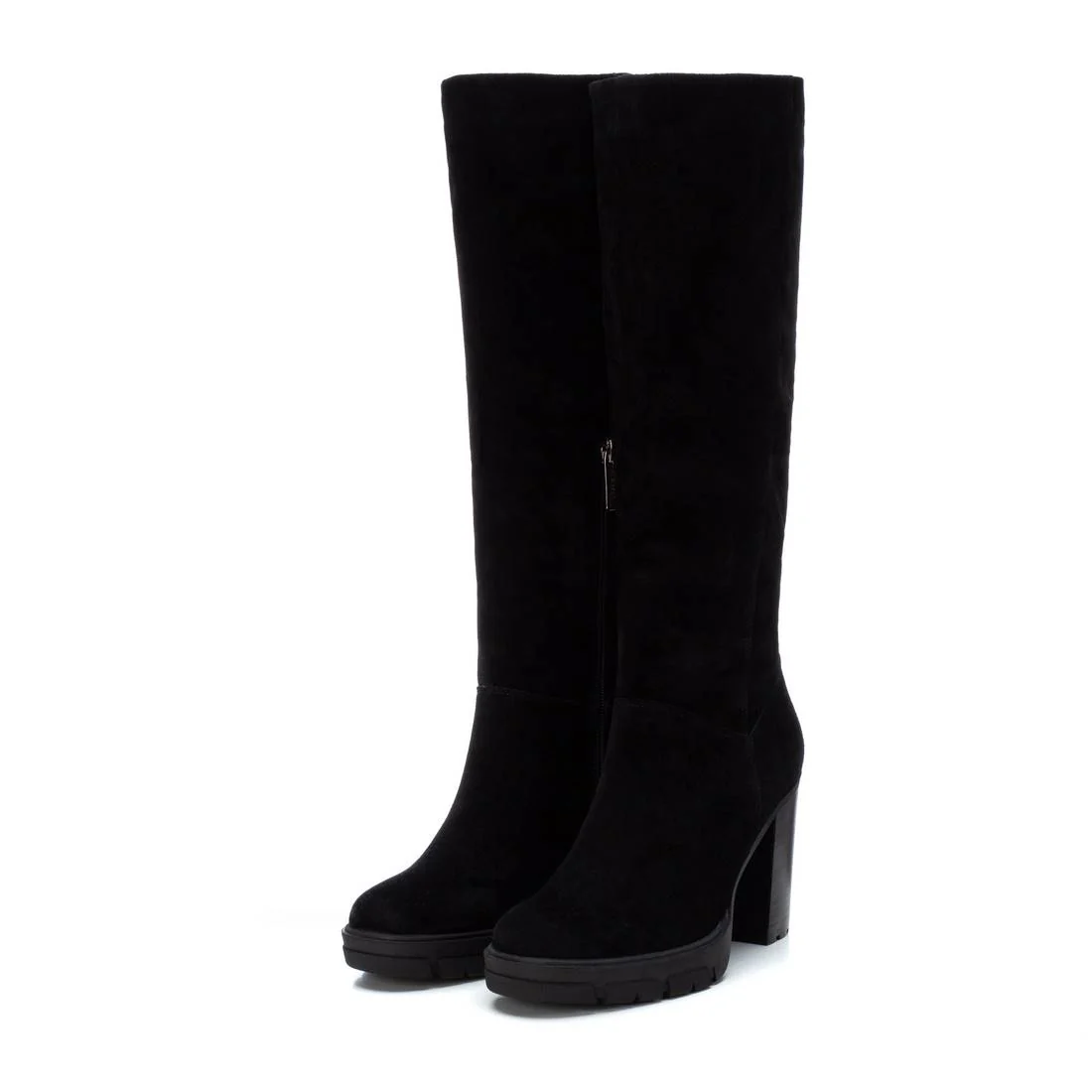 BOTA DE MUJER CARMELA 06795601 - Image 5