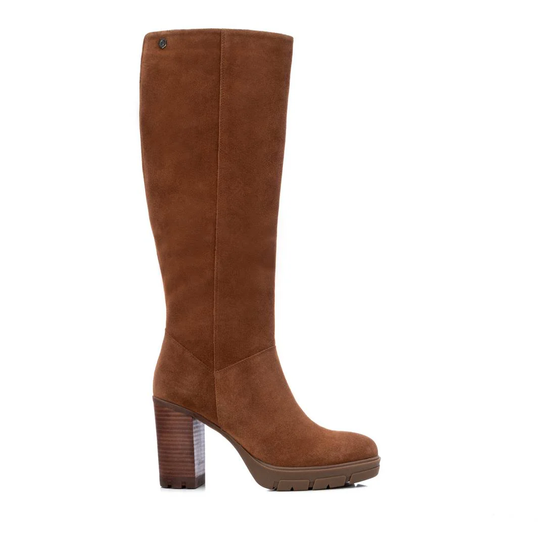 BOTA DE MUJER CARMELA 06795602