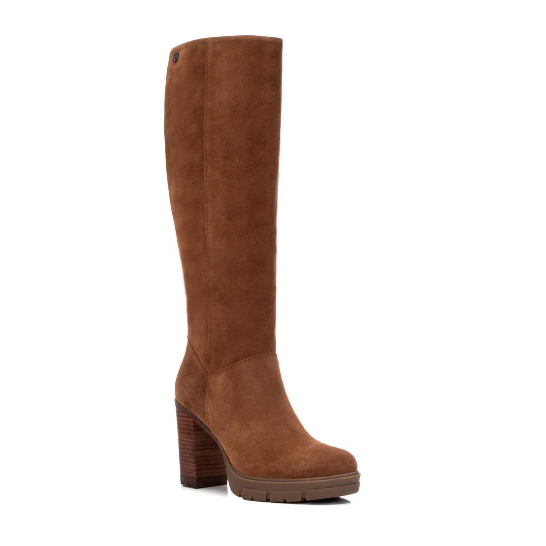 BOTA DE MUJER CARMELA 06795602 - Image 3