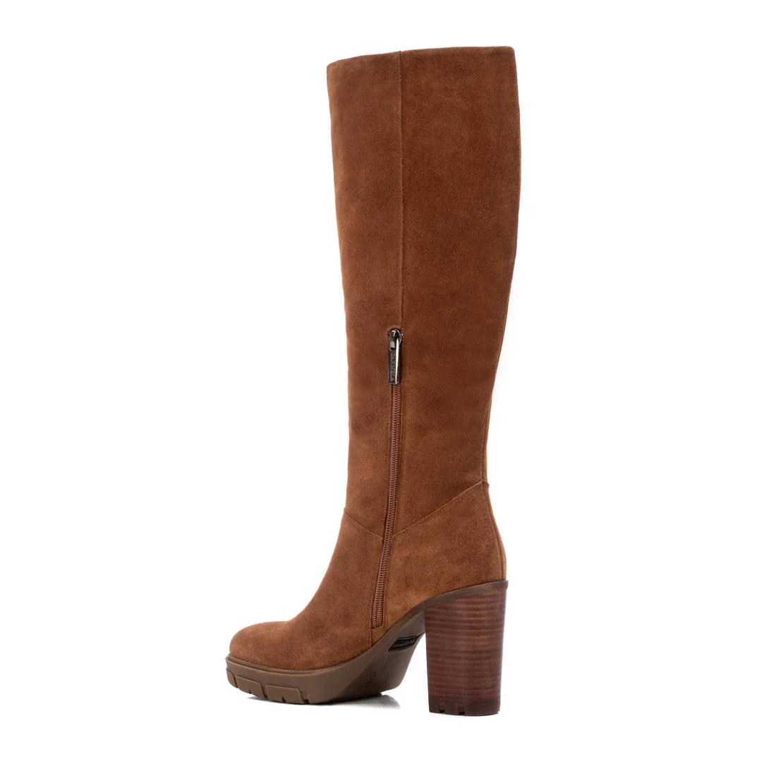 BOTA DE MUJER CARMELA 06795602 - Image 4
