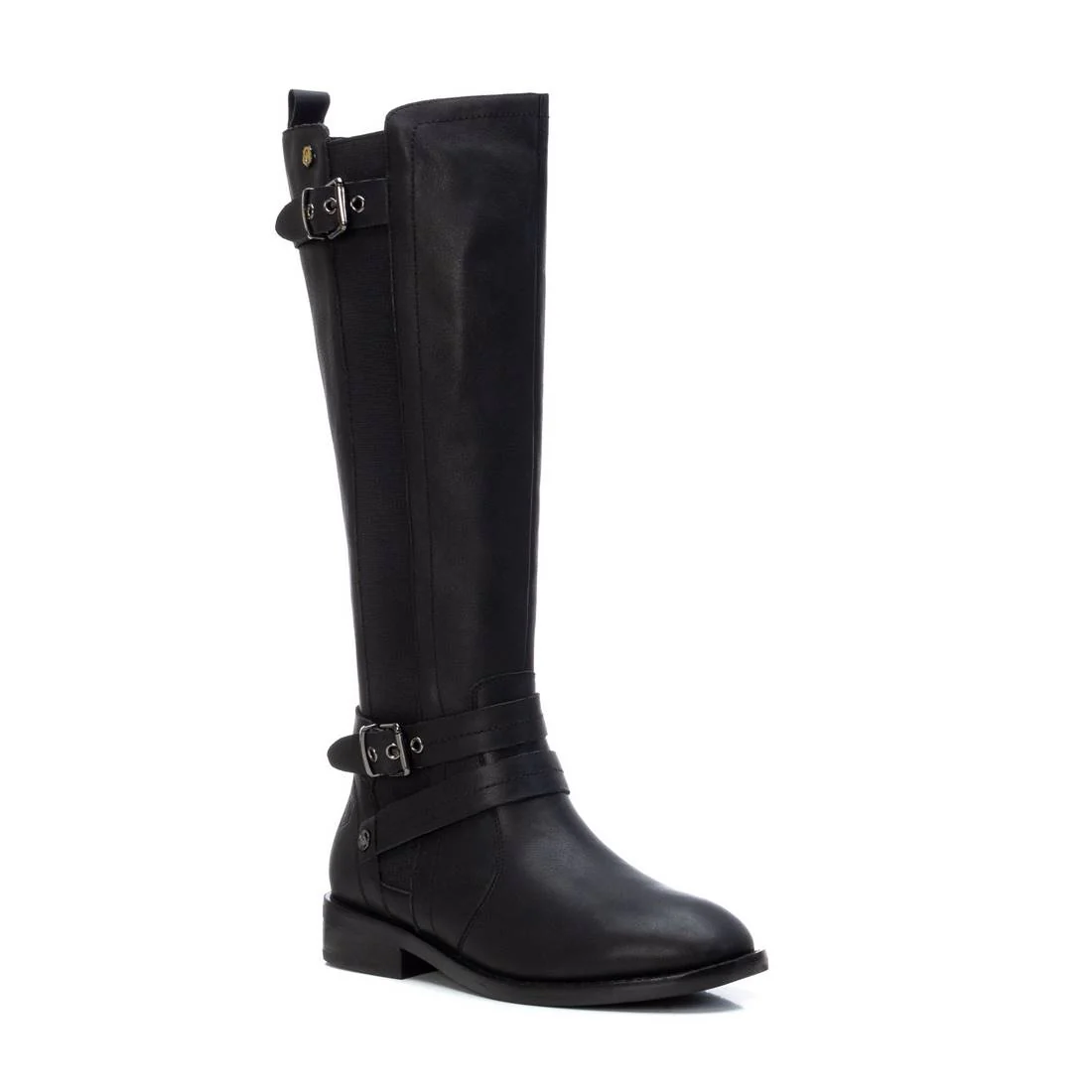 BOTA DE MUJER CARMELA 06799301 - Image 3