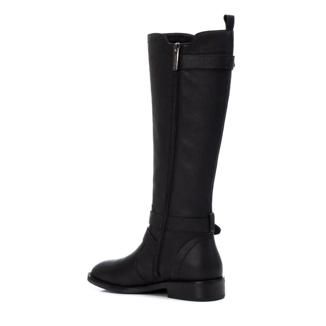 BOTA DE MUJER CARMELA 06799301 - Image 4