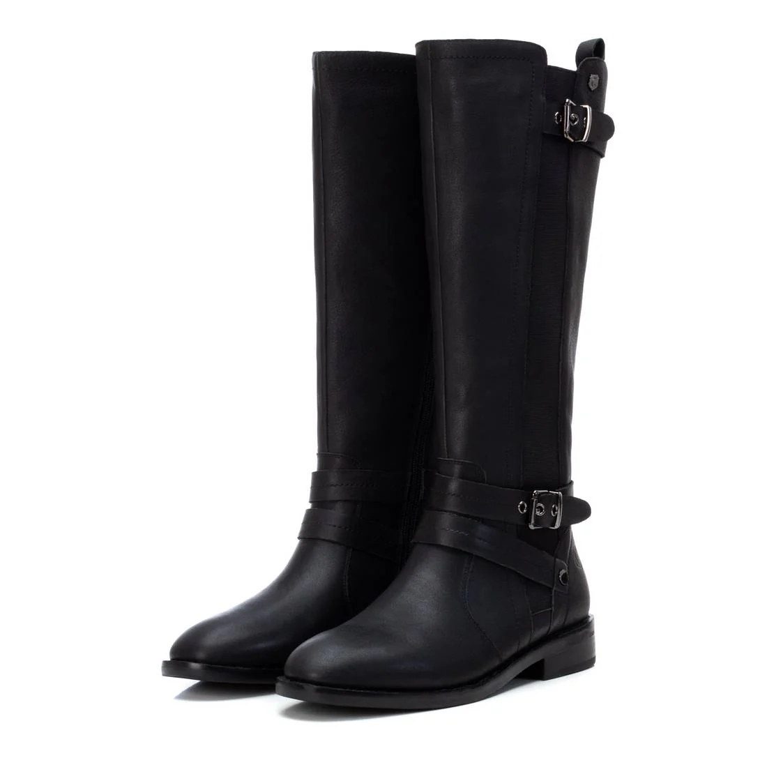 BOTA DE MUJER CARMELA 06799301 - Image 5