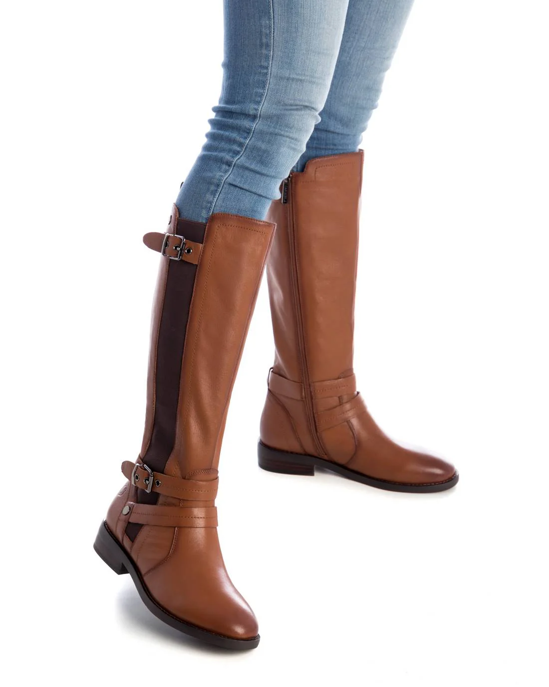 BOTA DE MUJER CARMELA 06799302 - Image 2