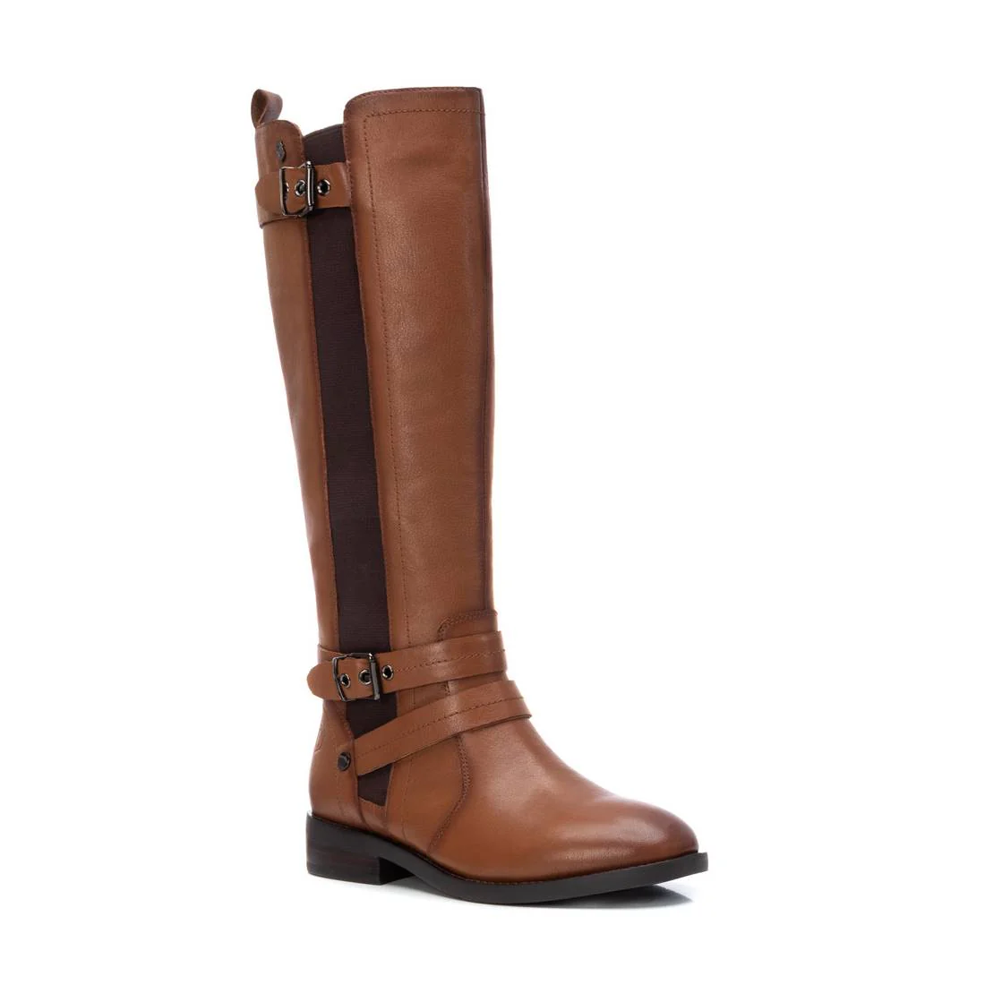 BOTA DE MUJER CARMELA 06799302 - Image 3