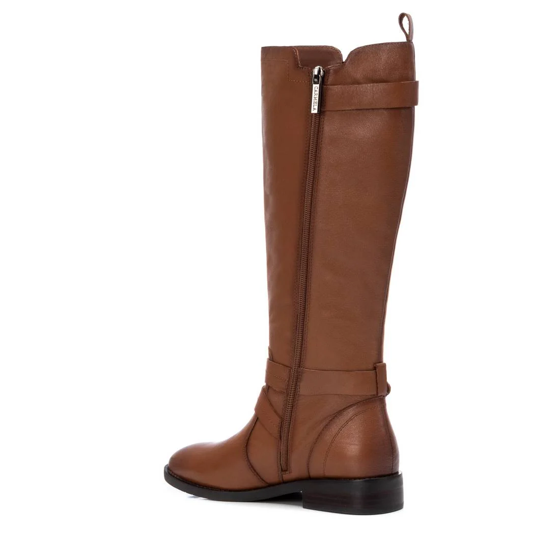 BOTA DE MUJER CARMELA 06799302 - Image 4