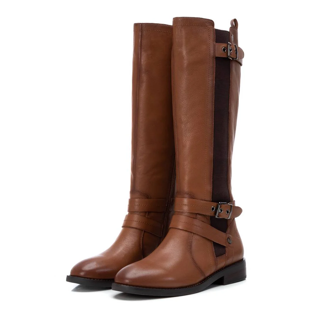 BOTA DE MUJER CARMELA 06799302 - Image 5