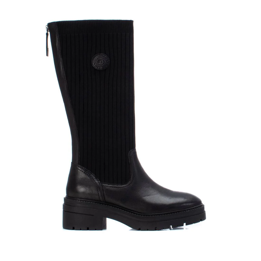 BOTA DE MUJER CARMELA 06801001