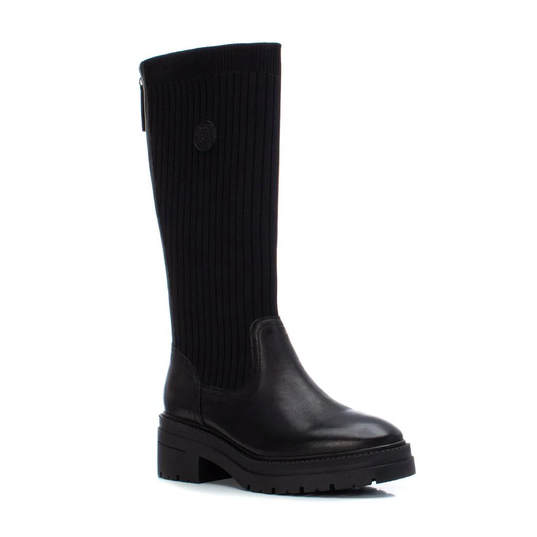 BOTA DE MUJER CARMELA 06801001 - Image 3