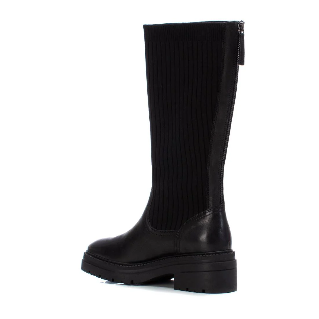 BOTA DE MUJER CARMELA 06801001 - Image 4