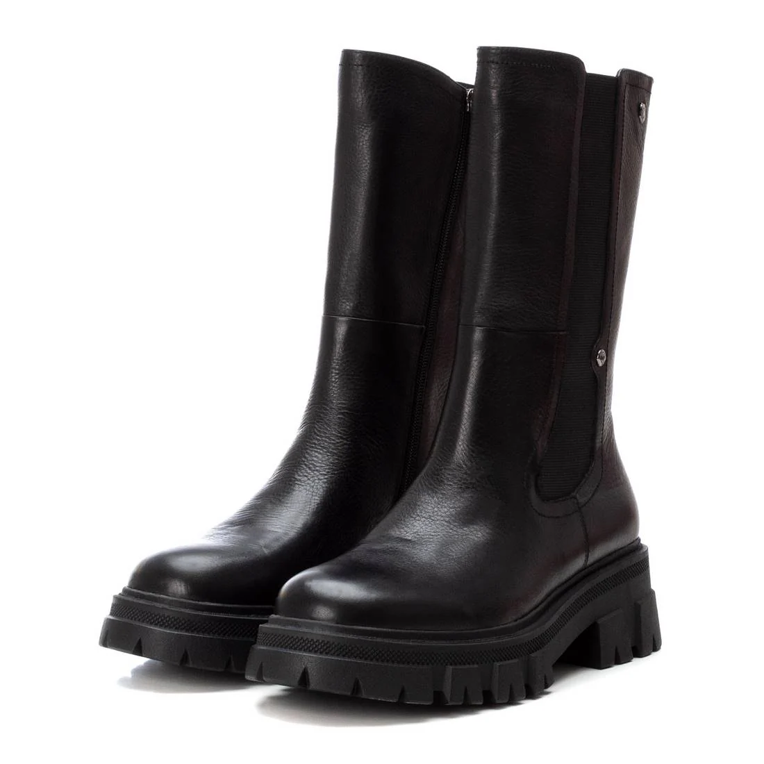 BOTA DE MUJER CARMELA 06801501 - Image 4