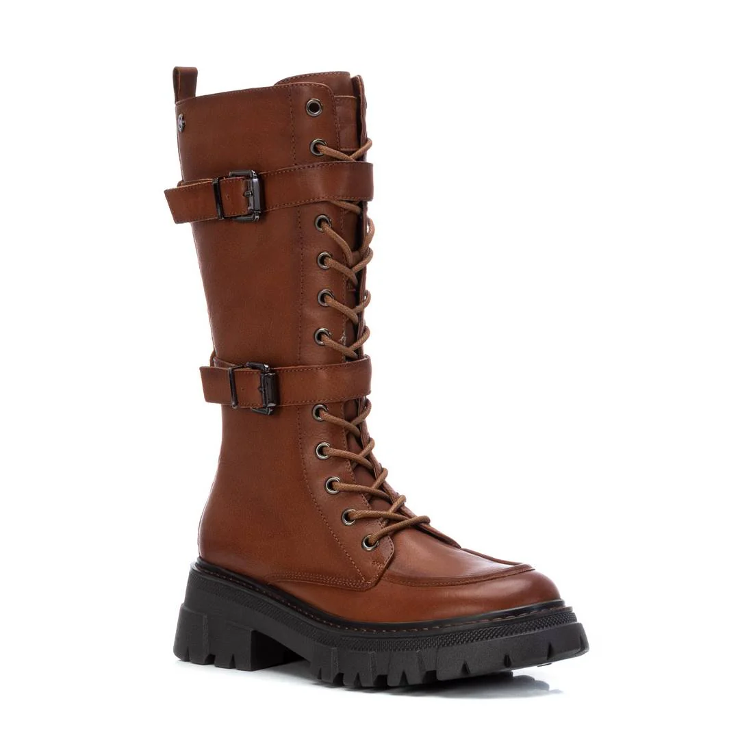 BOTA DE MUJER CARMELA 06802301 - Image 3