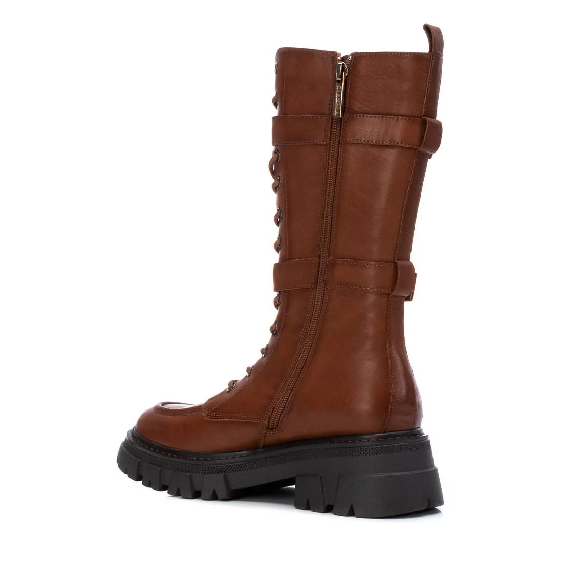 BOTA DE MUJER CARMELA 06802301 - Image 4