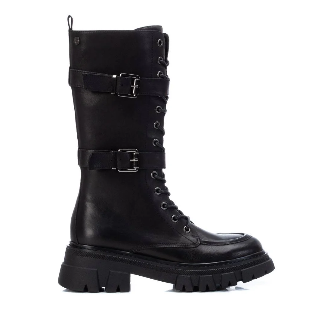BOTA DE MUJER CARMELA 06802302