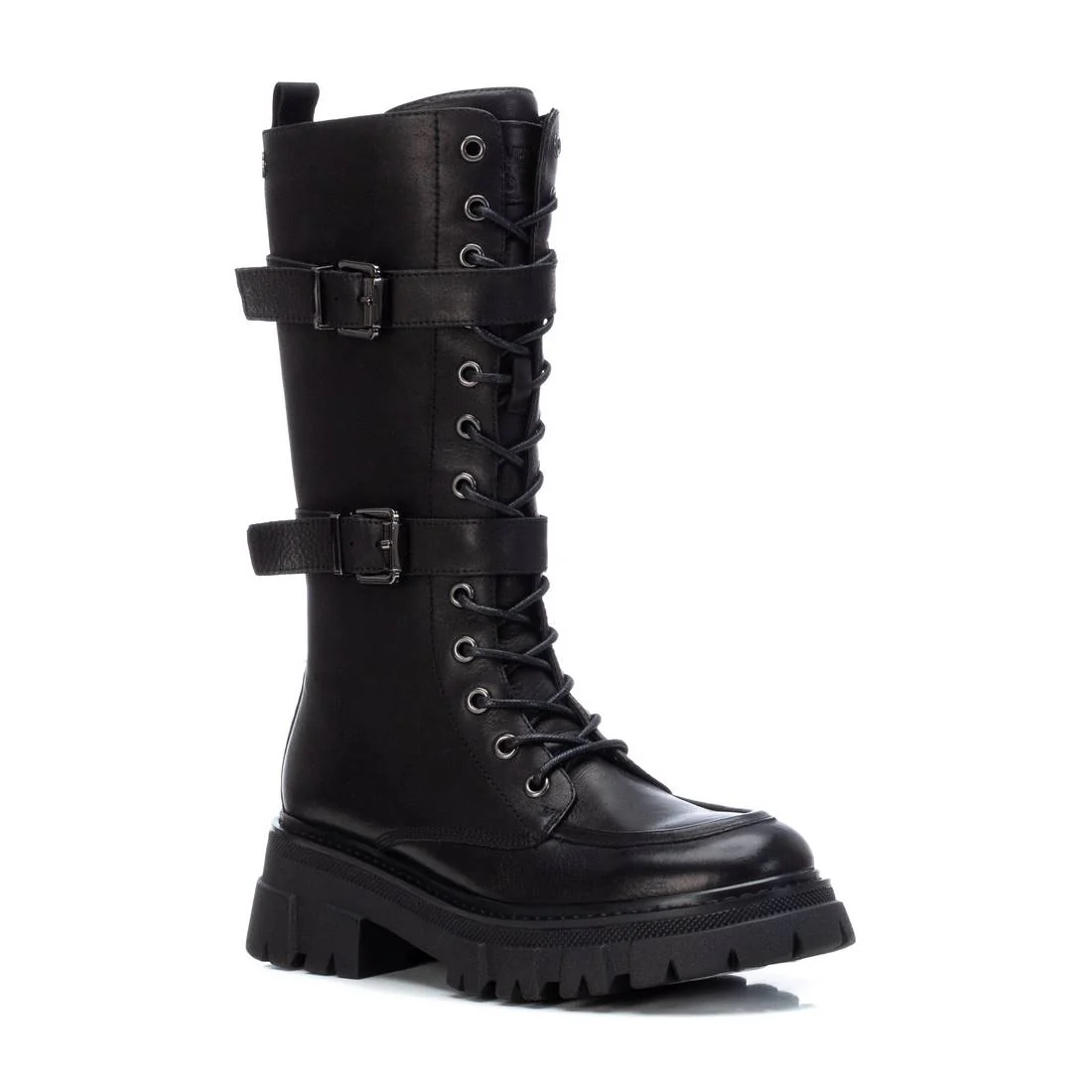 BOTA DE MUJER CARMELA 06802302 - Image 3
